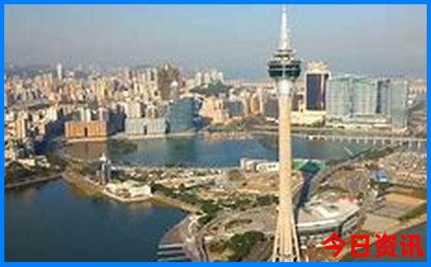 云南旅游景点大全排名