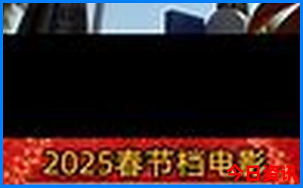 北方哪里好玩的地方推荐